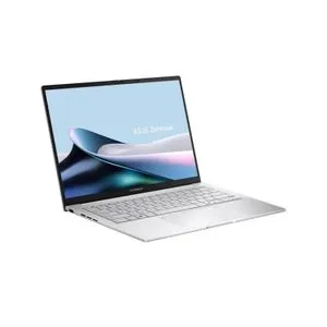 Asus Zenbook 14 OLED UX3405CA-ST1369