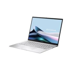Asus Zenbook 14 OLED UX3405CA-ST1370