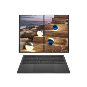 Asus Zenbook Duo UX8407AA-SN151X