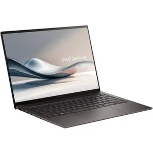 Asus ZenBook S 14 UX5406AA-SU272X