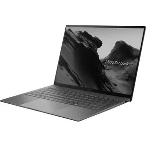 Asus ZenBook S 14 UX5406AA-SW027X