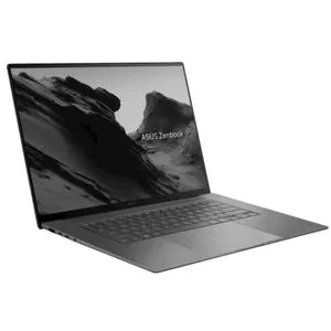 Asus ZenBook S 16 OLED UM5606GA-SR226X