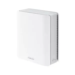 Asus ZenWiFi BT8 (W-1-PK) Gigabit Wi-Fi 7 Smart AiMesh Extendable ruter beli