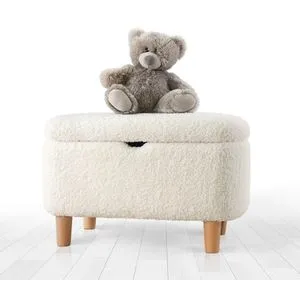 Atelier Del Sofa Moouv 3330 - Bela Bela Pufna