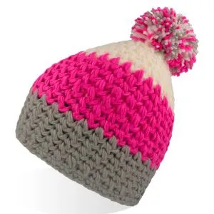 Atlantis kapa Everest beanie