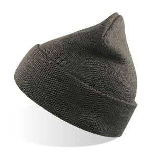 Atlantis kapa Wind Beanie