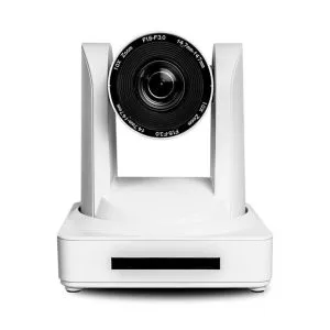Atlona  Profesionalna PTZ Kamera HDMI& USB2.0 za video konfer.,bela