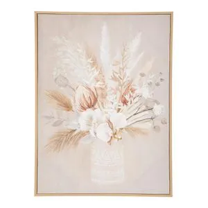 Atmosphera slika tida 50x70