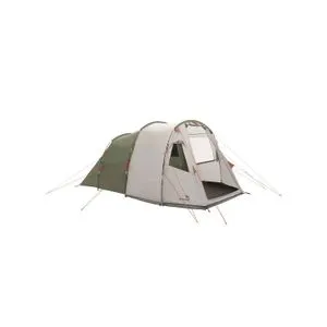 Šator Huntsville 400 Tent - ZELENA