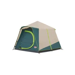 Šator POLYGON 5 Tent