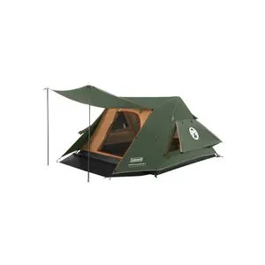 Šator TENT FASTPITCH SWAGGER 3 - ZELENA