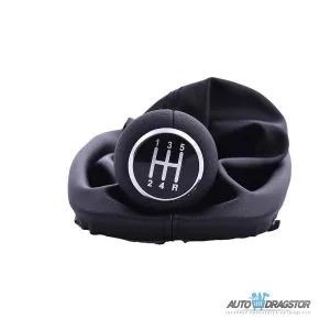 AUDI A6 2001-2005 RUČICA MENJAČA 5 BRZINA