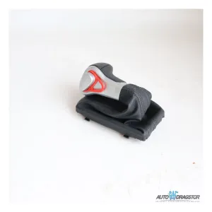 AUDI RUČICA AUTOMATSKOG MENJAČA 4GD713139A AUDI A3 2004-2015 AUDI A4 2009-2015 AUDI A5 2008-2015 AUD