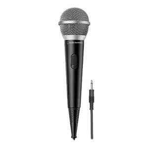 AUDIO-TECHNICA ART120X mikrofon