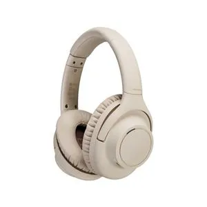 Audio-Technica bežične bluetooth ANC slušalice ATH-S300BTBG