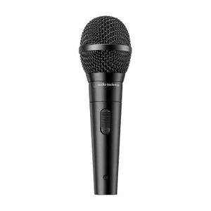 Audio-technica mikrofon R1300x (Audio-technicaR1300x)