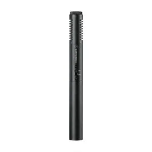 Audio-technica mikrofon R6250x (Audio-technicaR6250x)