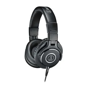 Audio-technica slušalice H-M40X (Audio-technicaH-M40X)