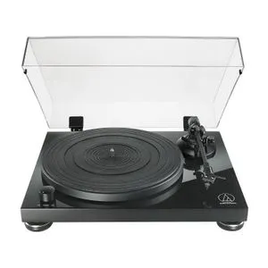 AUDIO-TEHNICA Gramofon AT-LPW50PB