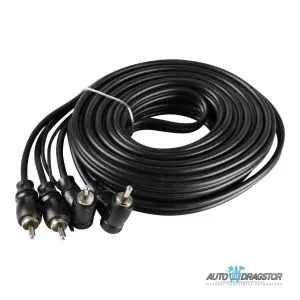 AUDIO VIZUELNI KABAL RCA-RCA 4.5M