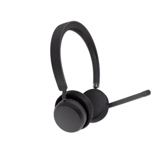 Audio_BO bežične stereo slušalice