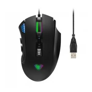 AULA Gaming mis Reaper