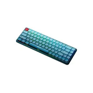 AULA Tastatura H68 Gaming, mehanicka