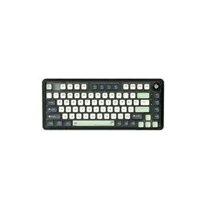 AULA Tastatura K81 Gaming mehanicka