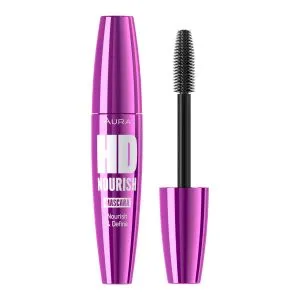 AURA HD NURISH maskara za oči