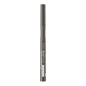 AURA Microprecision Flomaster za obrve 03 Ebon