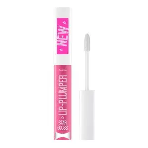 AURA STAR GLOSS LIP PLUMPER sjaj za usne 15
