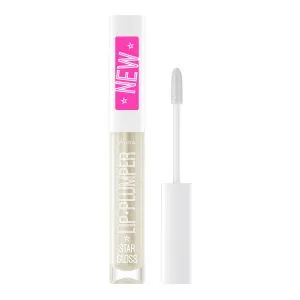 AURA STAR GLOSS LIP PLUMPER sjaj za usne 17