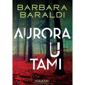 Aurora u tami