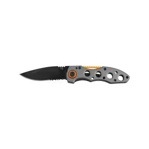 Ausonia nož NEW TECHNO 18 cm