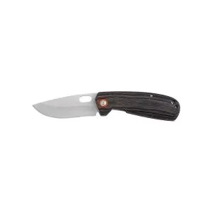 Ausonia PAKKA nož 20 cm