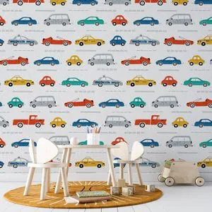Autmobili 2058-XXL  530x295