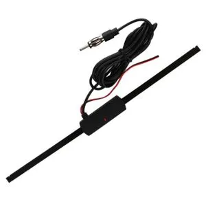 Auto antena unutrašnja KT-AA10