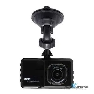 AUTO DVR KAMERA HD-K703