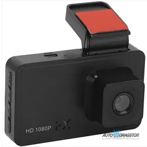AUTO KAMERA HD 1080P