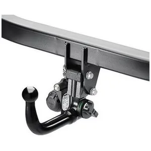 Auto kuka Audi Q5 SB hybrid BRINK 4013000