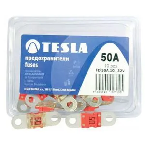 Auto osigurač midi 50A