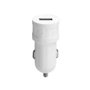 Auto Punjač RIVAPOWER VA4211 W00