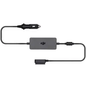 Auto punjač za DJI Mavic 2