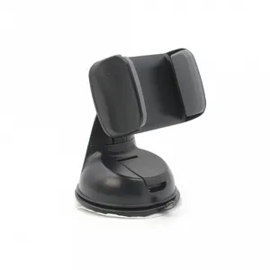 Auto stalak VCS-0103 crni