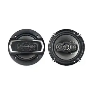 Auto zvučnici CX604 16cm 2x100W