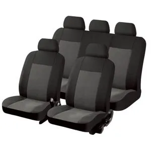 AUTOPRESVLAKE UNIVERZALNE TEXAS CRNE 11KOM