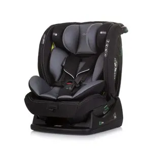 Autosedište Chipolino Aviato Granite 0-36kg