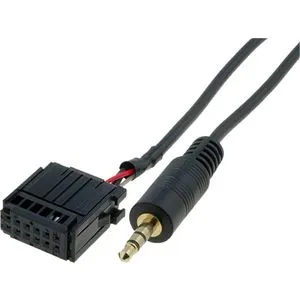 AUX adapter za Ford AUX-FORD.01