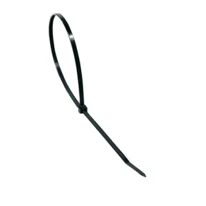 Aux kabl 3.5mm na 6.35mm 2m BABBH