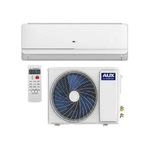 AUX Klima uređaj ASW-H18E0B4/FAR3DI-C0 INVERTER 18000BTU